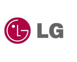 江北黄泥磅LG洗衣机