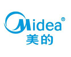 江北黄泥磅美的美的燃气灶
